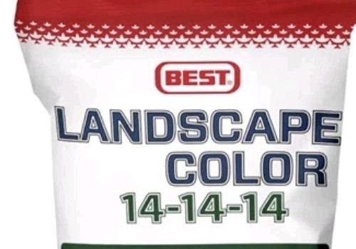 Lbs zip bag best - 🔥5,