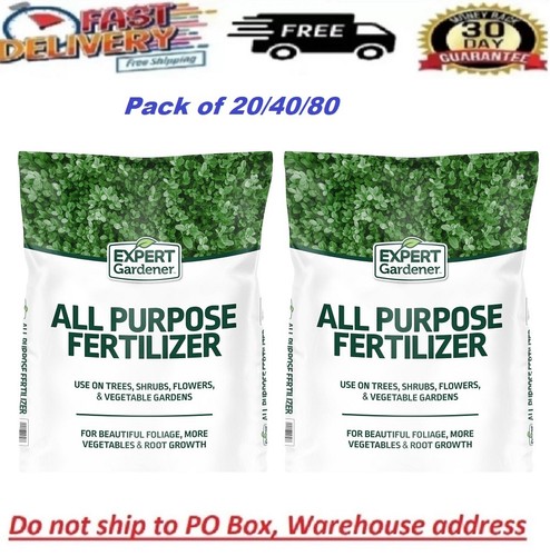 All purpose plant - purpose,