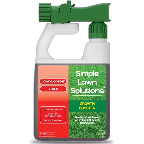 Extreme grass growth lawn - growth,