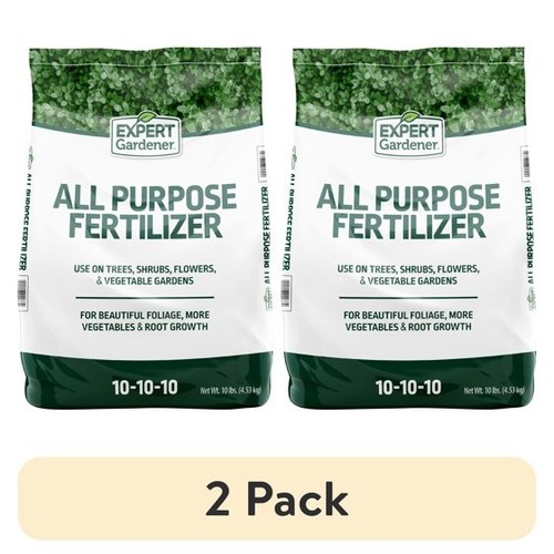 Expert gardener all purpose - expert,