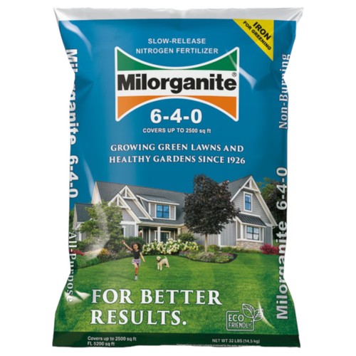 Long lasting all - long,