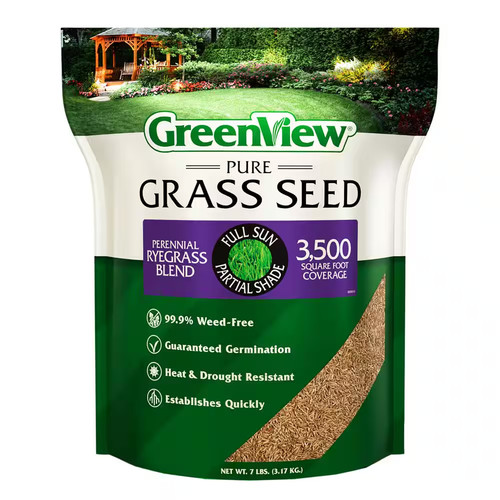 Lbs pure grass - lbs.,